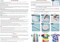 Cold Water Tie Dye Powder, Bulk Party Set for Large Groups, Makes Up To 1000 Projects